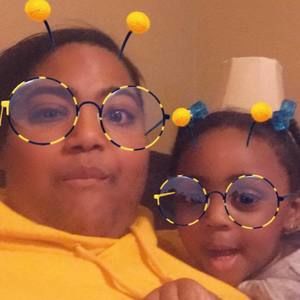 Meet your Posher, Kova